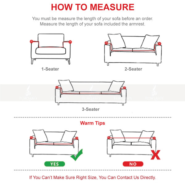 WATERPROOF MAT SOFT SOFA COVER (SKIN COLOUR)