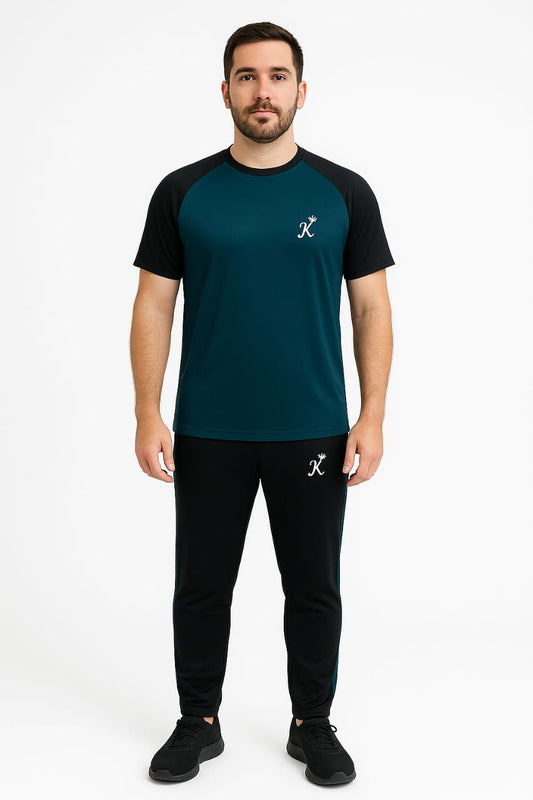 Men's Tracksuits - Casual & Gym Wear 226